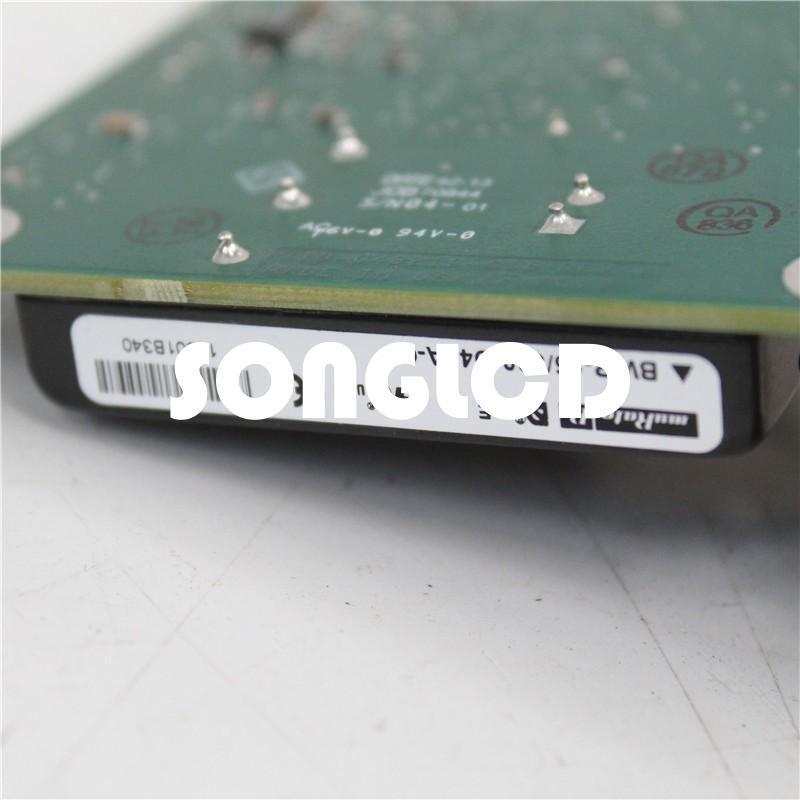 1PCS 810-048219-015 Replacement Part for Various Applications - KOEED
