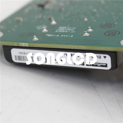 1PCS 810-048219-015 Replacement Part for Various Applications - KOEED