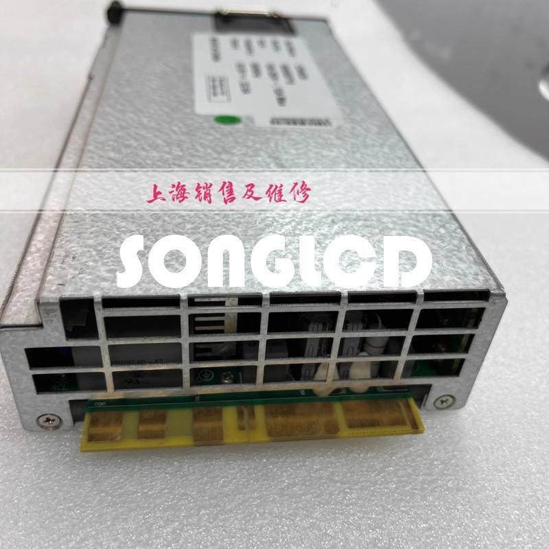 1PCS CR4830 Circuit Breaker Device - CRESTLINE