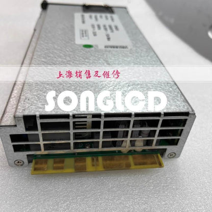 1PCS CR4830 Circuit Breaker Device - CRESTLINE