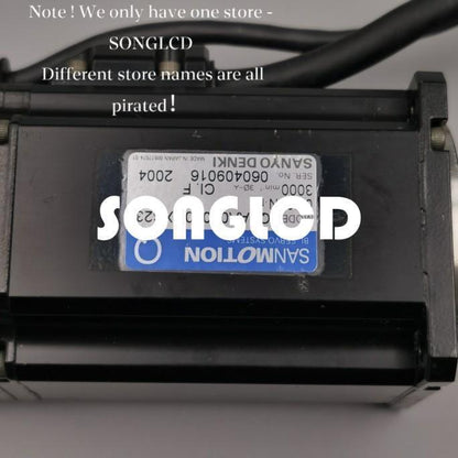 1PCS Q2AA05020DXS23 - KOEED