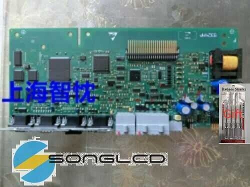 1PCS 9324MP.2G.90 - KOEED