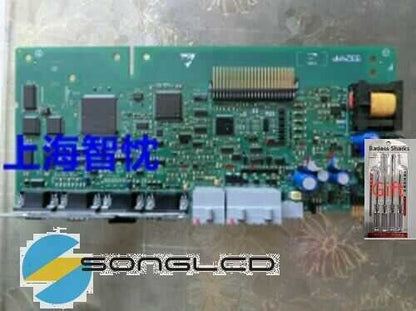 1PCS 9324MP.2G.90 - KOEED