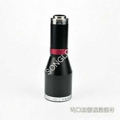 1pcs new dtcm110-36 0.460x - KOEED