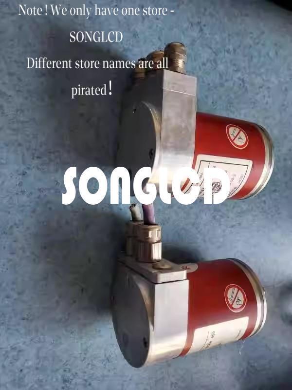 1 PCS CEV65M-01625 Vacuum Tube - GLOBAL SOURCES