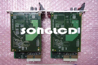 1pcs MHI-D8580+A7661 High-Performance Component - MHI