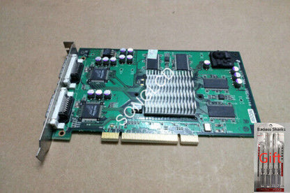 1pcs V1DC3MA Electric Component Module - V1D COMPONENTS