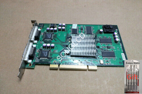 1pcs V1DC3MA Electric Component Module - V1D COMPONENTS