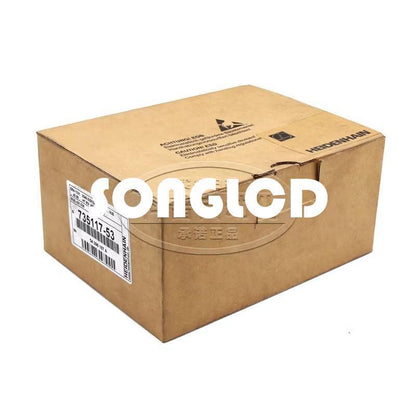 1PCS NEW ROD431.036 2048 ID1169566-53 - Quality Component - ROD COMPONENTS