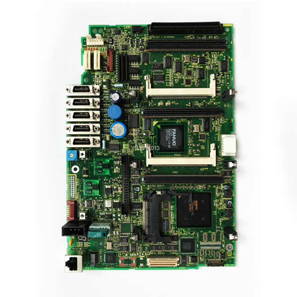 1PC NEW A20B-8101-0702 - KOEED