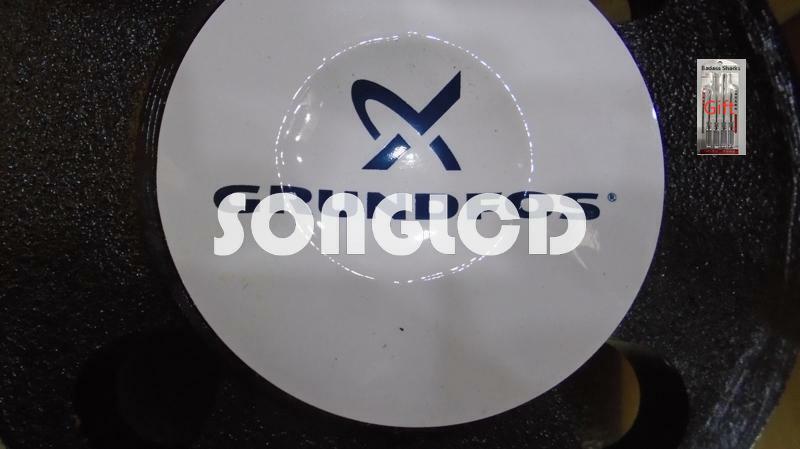 1PCS NEW TP 32-60/2 A-F-A-BUBE - KOEED