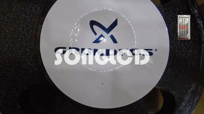1PCS NEW TP 32-60/2 A-F-A-BUBE - KOEED