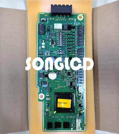 1PCS New SA5E32882578THT High-Quality Component - OMRON