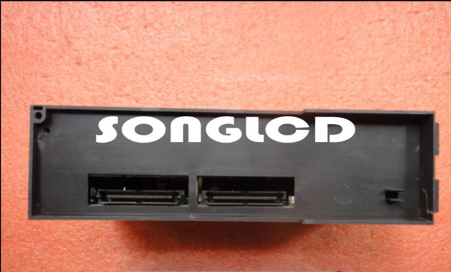 1 Piece TCPcu-1: High-Quality Copper Connector - KOEED