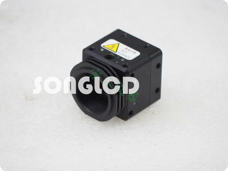 VTC-500PM00-SE Outdoor Security Camera - VTC