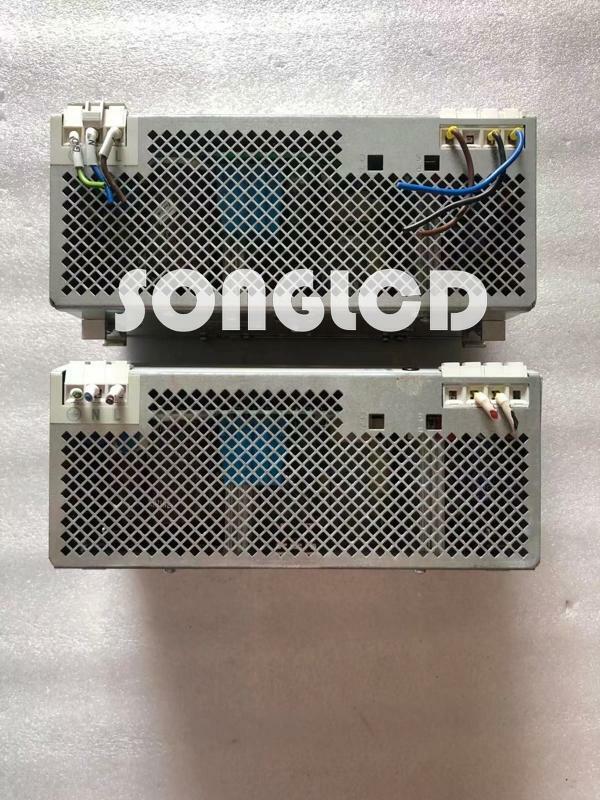 1PCS 1606-XL480GP Industrial Power Supply Module - KOEED