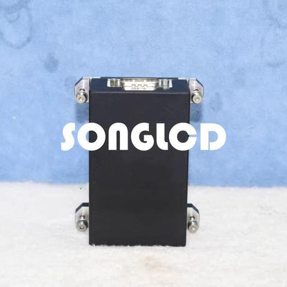 1pcs 0090-A0781 EDR PMT Detector Assembly - SIGMA