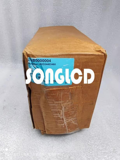 PRD-0046000Z-23 High-Performance Component - KOEED