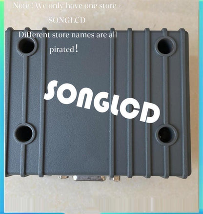 1PCS CB801 3BSE042245R1 - KOEED