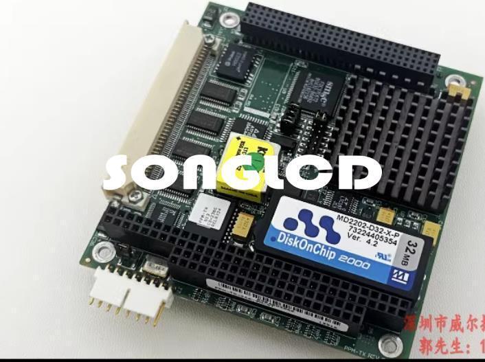 1pcs PPM-TX Rev E Transmitter Module - PPM