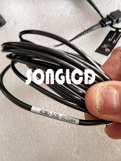 1pcs Zw-7000 Zw-S7030 High-Quality Electronic Product - KOEED