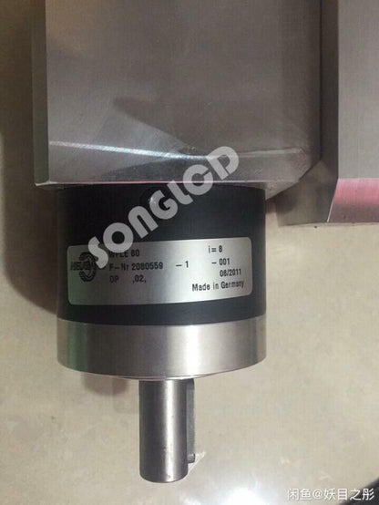 1PCS NEW 1PLN115 Series Power Supply Unit - NONE