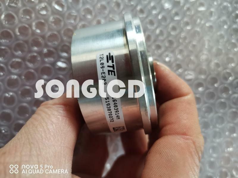 1PCS T2L09-E202 - KOEED