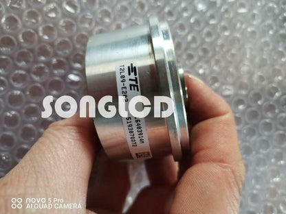 1PCS T2L09-E202 - KOEED