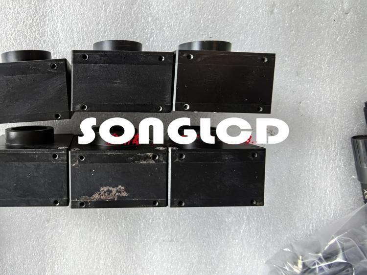 1PCS MV-GEC501M-TPO-C Electronic Component - ELECTRONICSCO