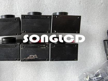 1PCS MV-GEC501M-TPO-C Electronic Component - ELECTRONICSCO