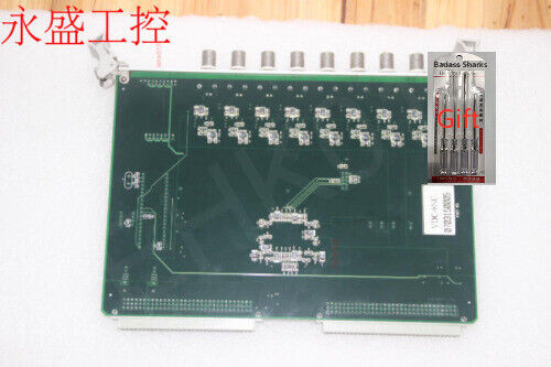 Gvorx Vox-XG1200 Compatible with VDC-8NC Device - VORX