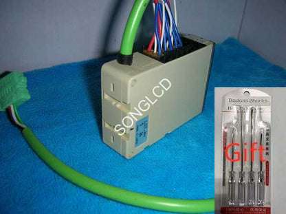 1PCS C1S-H08FP - KOEED