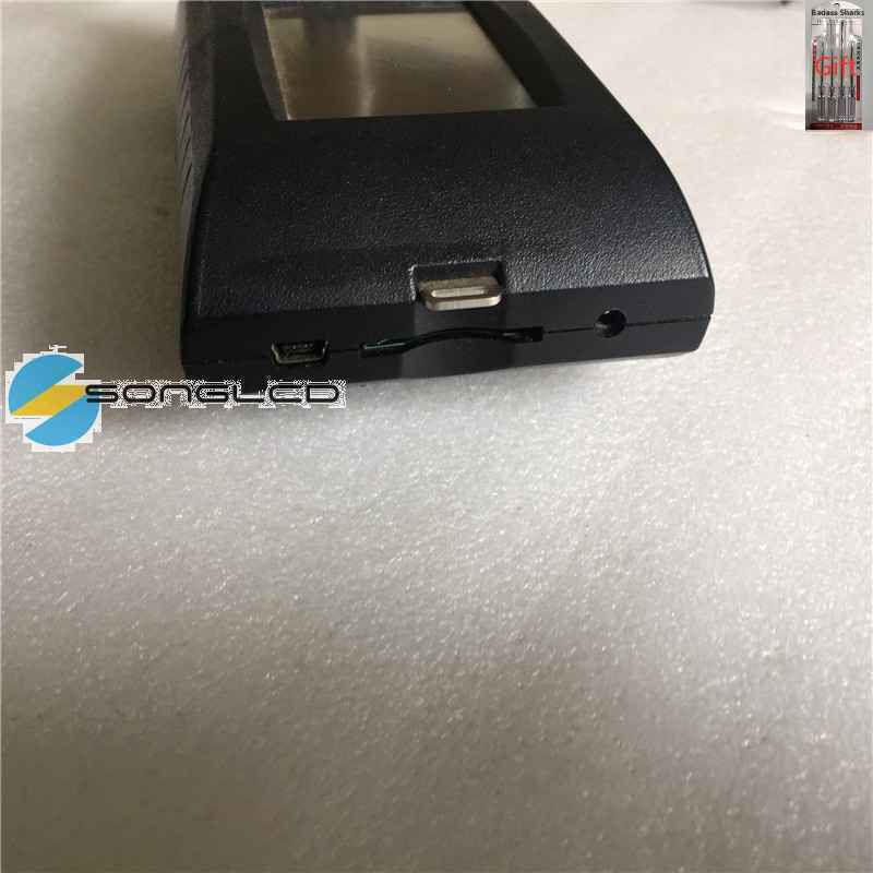 1PCS PR-524 Model - Reliable and Durable Product - OMRON
