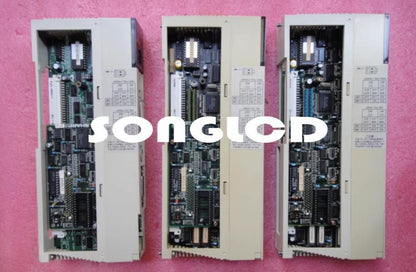 1PCS JW-70CUH - KOEED