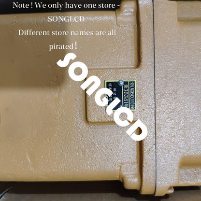 1PCS NEW RXFV-8 JIS C 0903 D2G4 Component - BRAND NAME