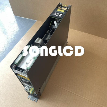 1PCS 402/10-1AD20 High-Quality Product - KOEED