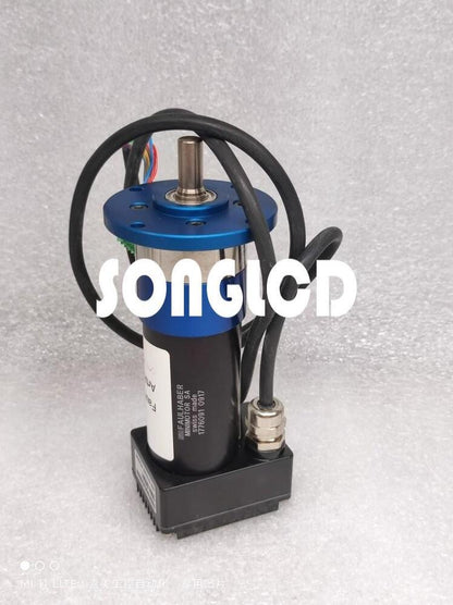 1PCS 3564.06381 Transformer 14:1 Ratio - OMRON