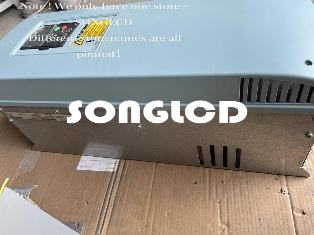 NXS01055A2H0SSSA1A2000000 High Precision Sensor - SIGMA