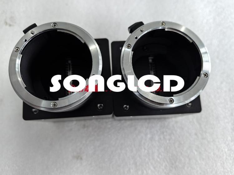 1PC SUCL2025T3-V1-F-N Insert Tool Holder for CNC Lathe - NONE