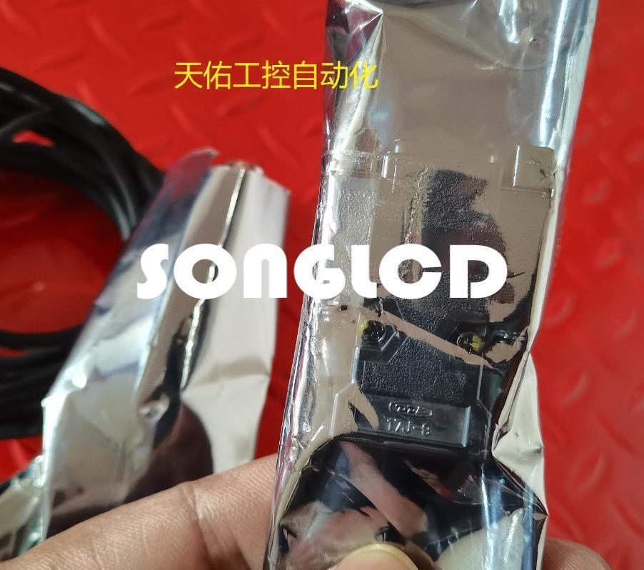 1pcs ST788A-2300A 4H 3M U Model Details - KOEED