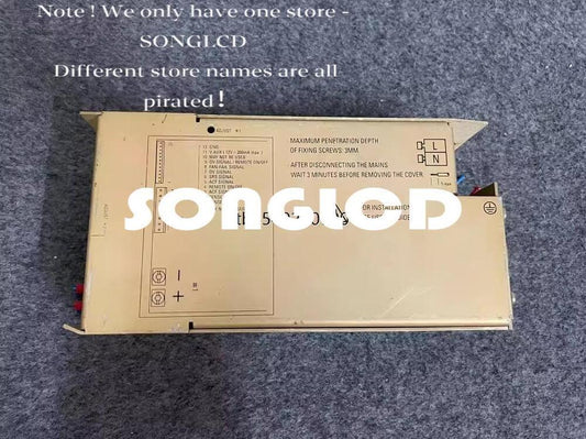 1PCS PE3238/20 RF Synthesizer Integrated Circuit - SYNTHEGARD