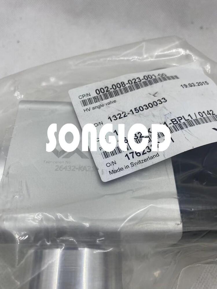 1PCS NEW 26432-KA21-BPL1/0142 Electronic Component for Replacement - SCHNEIDER ELECTRIC