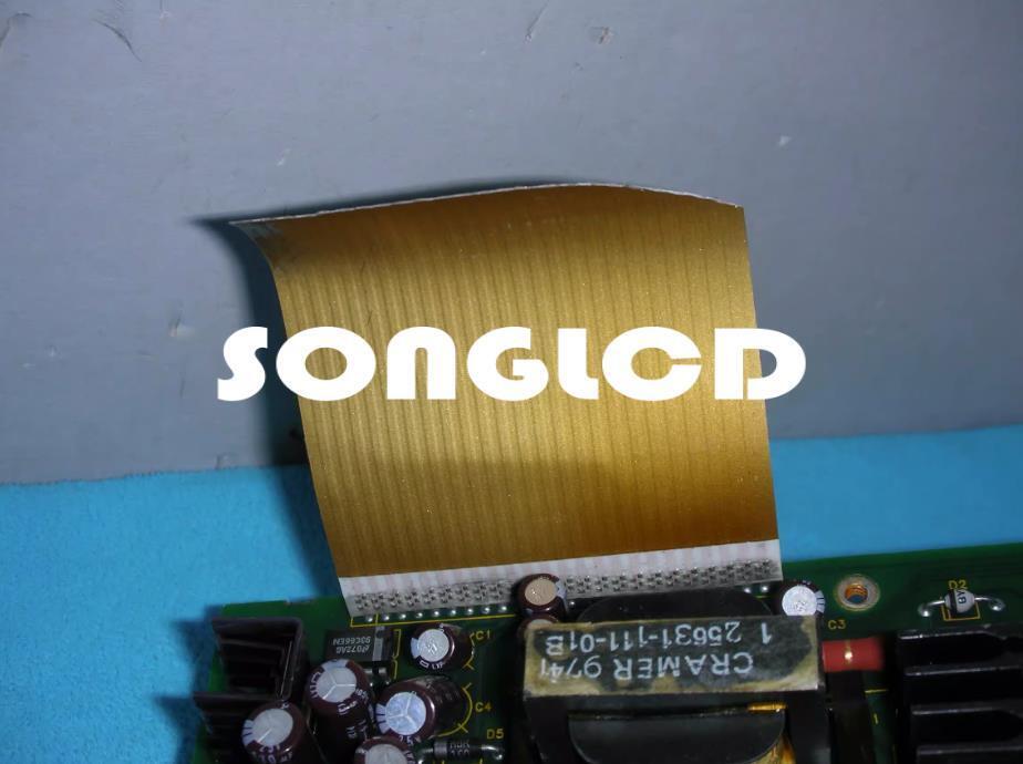 1PCS 42336-076-54, A42336-089-54, 42336-127-03 DH Replacement Parts - DH