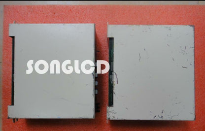 1pcs wr-d4005 - KOEED
