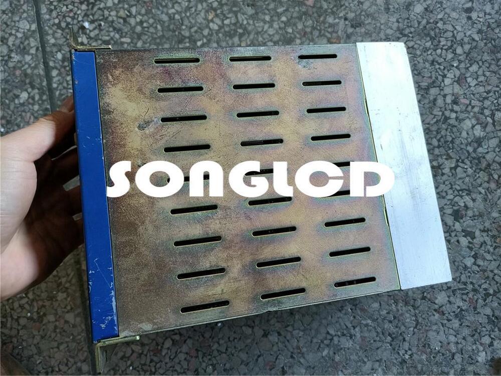 1PCS ESLYZ1AF1-02A - High-Quality Electronic Component - KOEED