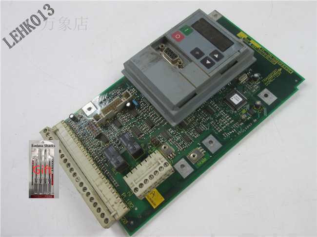 1PCS G85139-E1721-A887 Electronic Component - KOEED