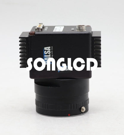 1PCS P2-22-04K30 - Reliable Performance Part - 1PCS