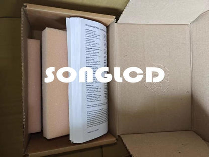 1PCS NEW 2408F CC VH H7 XX FH PB ENG Replacement Component - MODCON