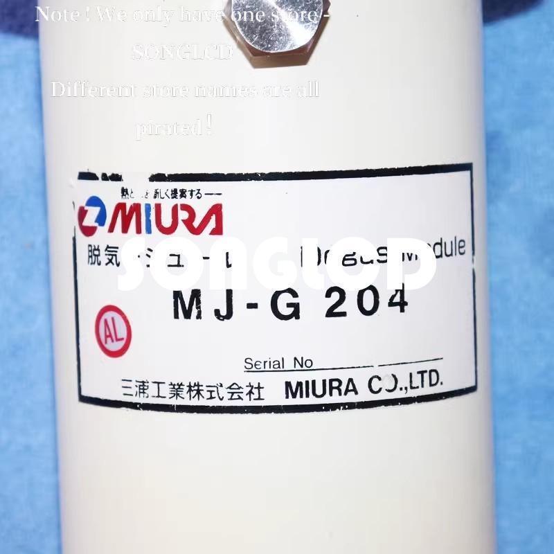 1PCS MJ-G204 Wireless Earbud - KOEED