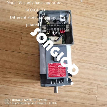 1PCS SJ-VL15-25FZT Pneumatic Cylinder Valve - BOSCH